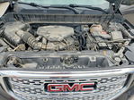 GMC Acadia 2019