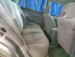 Honda Civic 2004