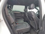 Audi Q7 2015