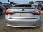 Lexus ES 2016
