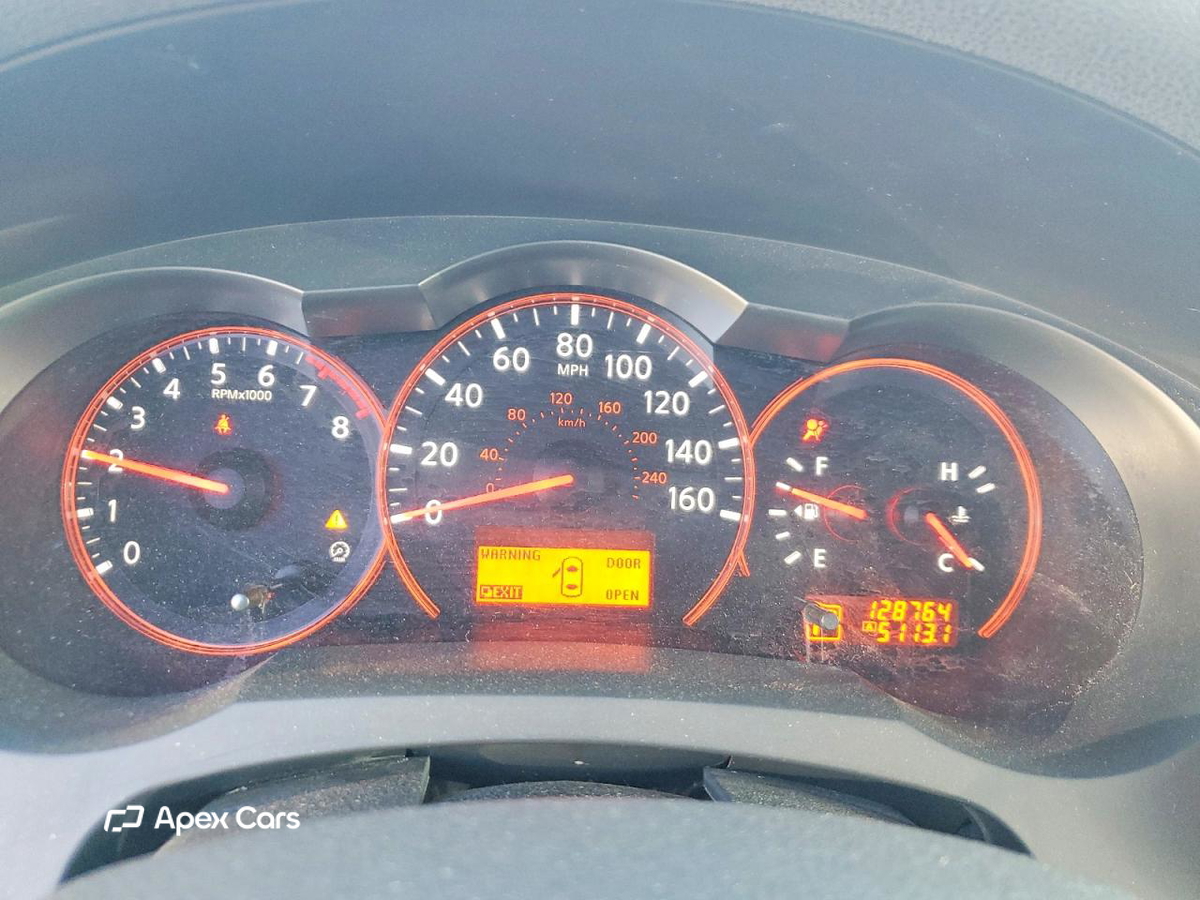 Altima 2007