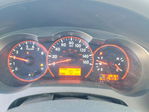 Altima 2007