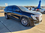 GMC Terrain 2023