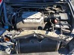 Honda Accord 2012