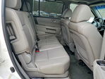 Honda Pilot 2013