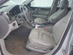 Buick Enclave 2017
