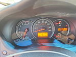Nissan Maxima 2010