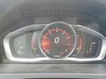Volvo S60 2018