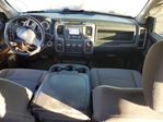 RAM 1500 2021