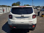Jeep Renegade 2018