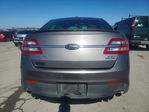 Ford Taurus 2014