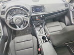Mazda CX-5 2015