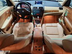 BMW X3 2007
