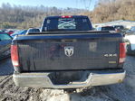 Dodge RAM 2012