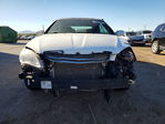 Chrysler 200 2012