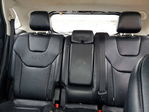 Ford Edge 2015