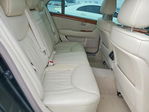 Lexus LS 2001