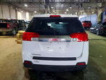 GMC Terrain 2015