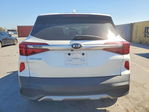 Kia Seltos 2021
