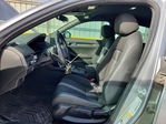 Honda Civic 2022