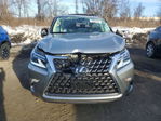 Lexus GX 2023