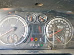 Dodge RAM 2011