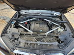 BMW X5 2021