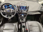 Ford Escape 2014