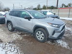 Toyota RAV 4 2021
