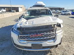 GMC Acadia 2020