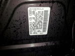 Nissan Rogue 2012