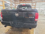 Dodge RAM 2012