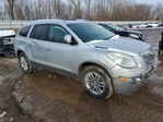 Buick Enclave 2012