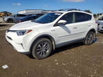 Toyota RAV 4 2016
