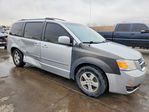 Dodge Caravan 2010
