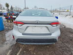 Toyota Corolla 2024