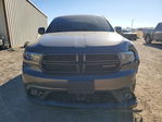 Dodge Durango 2014