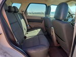 Ford Escape 2009