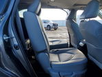 Toyota Highlander 2020