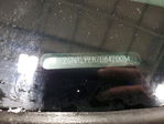 Chevrolet Equinox 2013
