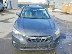 Subaru XV 2021
