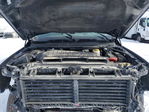RAM 3500 2022