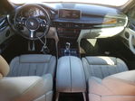 BMW X5 2018