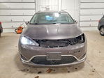 Chrysler Pacifica 2017