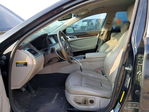 Hyundai Genesis 2016