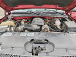 Chevrolet Silverado 2005