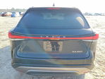 Lexus RX 2024