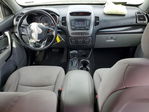 Kia Sorento 2014