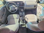 Chevrolet Tracker 1999