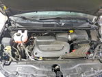 Chrysler Pacifica 2020